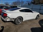 Lot #3305397404 2015 FORD MUSTANG