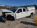Lot #3293344442 2019 CHEVROLET SILVERADO
