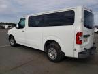 Lot #3302650023 2018 NISSAN NV 3500 S