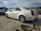 Lot #3296221458 2010 CADILLAC CTS PERFOR