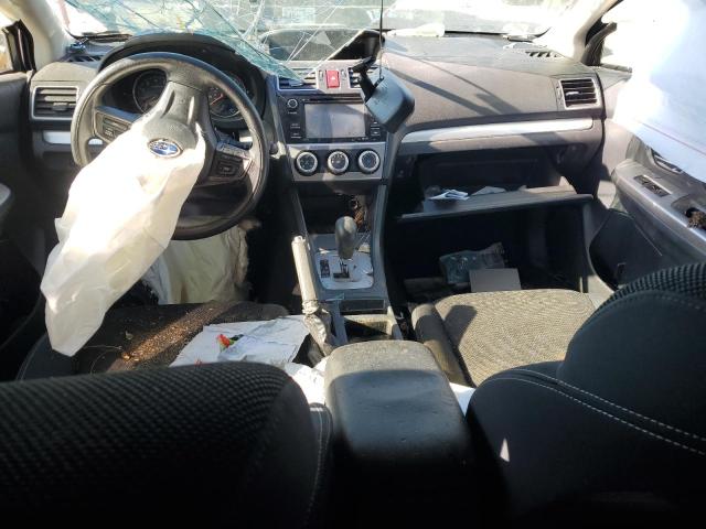 2015 SUBARU XV CROSSTR JF2GPACC2F8277122