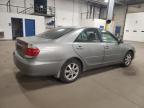 Lot #3294421510 2005 TOYOTA CAMRY LE
