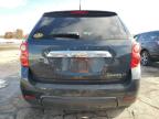 Lot #3294377119 2012 CHEVROLET EQUINOX LT