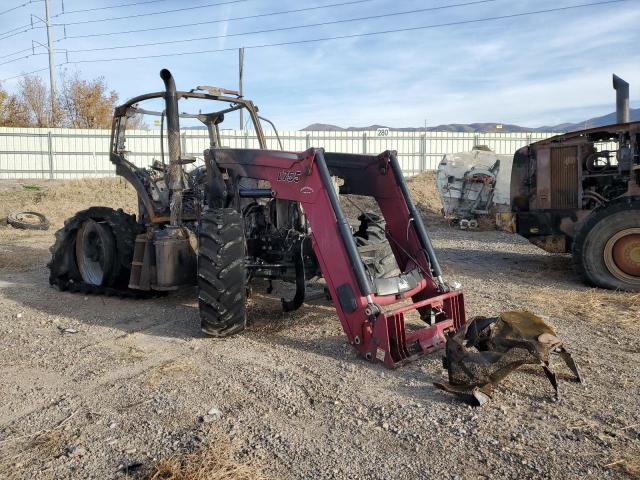 2018 CASE 750 #3315829389