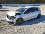Lot #3294507502 2019 VOLKSWAGEN GTI S