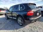 Lot #3315731348 2009 PORSCHE CAYENNE