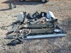 Lot #3303872699 2021 TOYOTA AVALON LIM