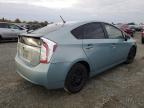 Lot #3293374422 2015 TOYOTA PRIUS