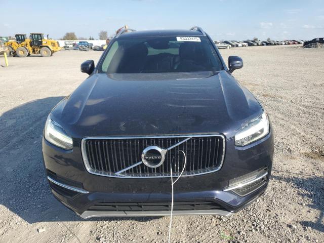2019 VOLVO XC90 T5 MO #3291453479