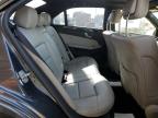 Lot #3304025528 2011 MERCEDES-BENZ E 350