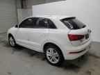 Lot #3309242617 2016 AUDI Q3 PREMIUM