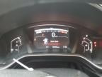 Lot #3305539085 2020 HONDA CR-V EX
