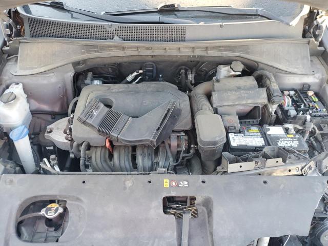 2019 KIA SORENTO L #3294533655