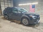 Lot #3305421460 2023 SUBARU OUTBACK LI