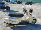 Lot #3310358979 2018 GENE SCOOTER