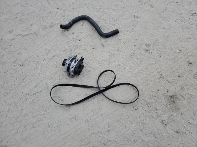 2007 ACURA TL #3297147571