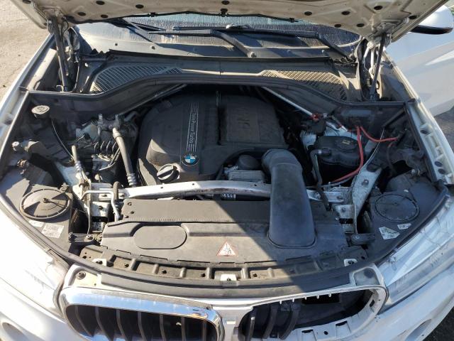 2015 BMW X5 SDRIVE3 #3291194991