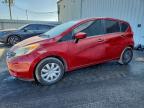 Lot #3297963788 2015 NISSAN VERSA NOTE