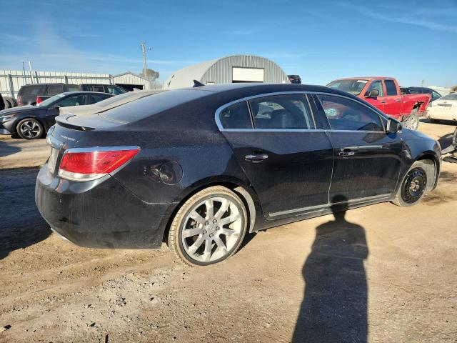 2012 BUICK LACROSSE T #3285738651