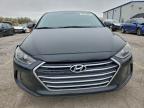 Lot #3297236423 2018 HYUNDAI ELANTRA SE