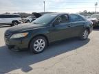 Lot #3294443548 2011 TOYOTA CAMRY BASE