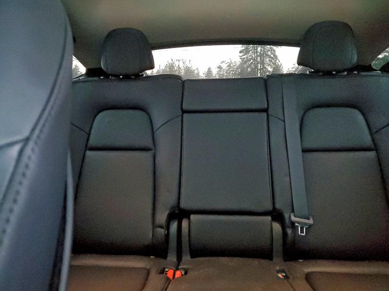 2023 TESLA MODEL Y #3302825942