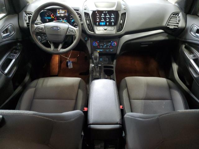 2019 FORD ESCAPE SE #3302699043