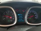 Lot #3303989693 2016 CHEVROLET EQUINOX LT