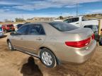 Lot #3303792439 2005 HONDA ACCORD LX