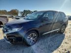 Lot #3296294418 2017 MITSUBISHI OUTLANDER