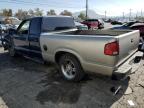 Lot #3308200278 2003 CHEVROLET S TRUCK S1
