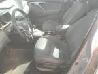 Lot #3302962672 2011 HYUNDAI ELANTRA GL