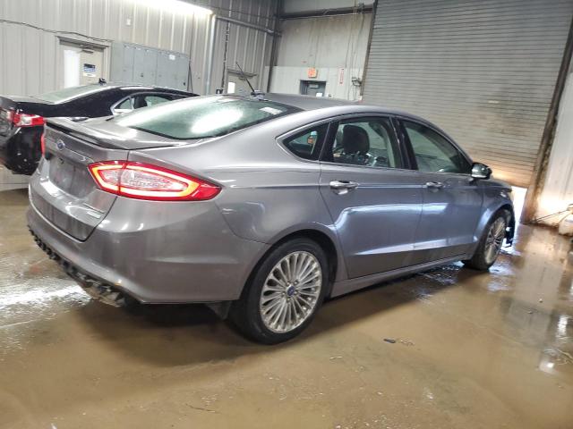 2014 FORD FUSION TIT #3291339170