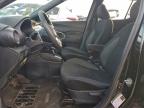 Lot #3309362973 2020 NISSAN KICKS S