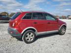 Lot #3293525425 2014 CHEVROLET CAPTIVA LS
