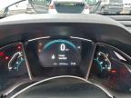 Lot #3302964625 2018 HONDA CIVIC EX