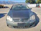 Lot #3301947421 2008 VOLKSWAGEN RABBIT