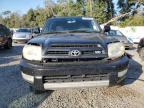 Lot #3301751472 2004 TOYOTA 4RUNNER SR