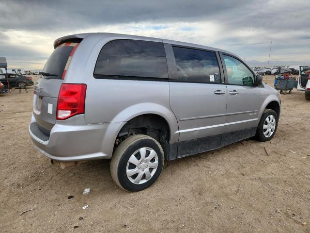 2014 DODGE GRAND CARA #3285653292