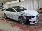 Lot #3301710402 2019 AUDI A5 PREMIUM