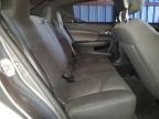 Lot #3304721908 2012 DODGE AVENGER SE