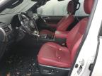 Lot #3303958690 2023 LEXUS GX 460