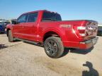 Lot #3303069803 2022 FORD F150 SUPER