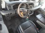 Lot #3296297452 2021 FORD TRANSIT T-