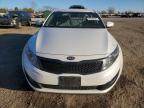 Lot #3292468687 2013 KIA OPTIMA LX