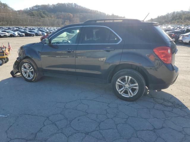 2015 CHEVROLET EQUINOX LT #3296282430