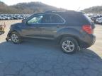 Lot #3296282430 2015 CHEVROLET EQUINOX LT
