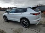 Lot #3304671919 2023 MITSUBISHI OUTLANDER