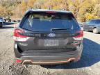 Lot #3297869873 2019 SUBARU FORESTER S