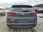 Lot #3308470303 2016 HYUNDAI TUCSON LIM